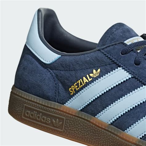 adidas spezial blauw|adidas spezial blue pink.